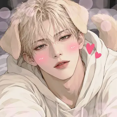 Profile image of 하루
