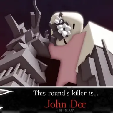 Profile image of 존도