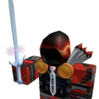 Profile image of 일러네이트