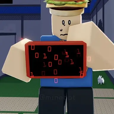 Profile image of 007n7