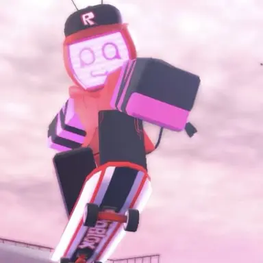 Profile image of 바로니카