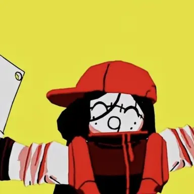 Profile image of 베티니