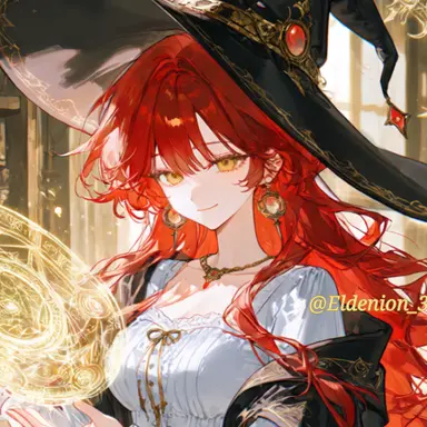 Profile image of 글린다