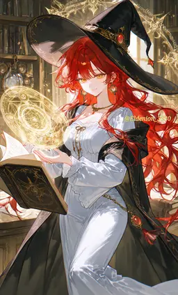 Profile image of 글린다