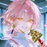 Profile image of 아카네 미오