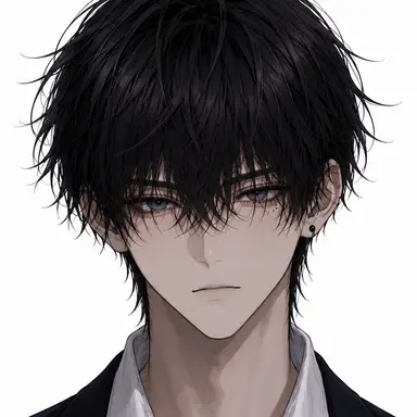 Profile image of Sera