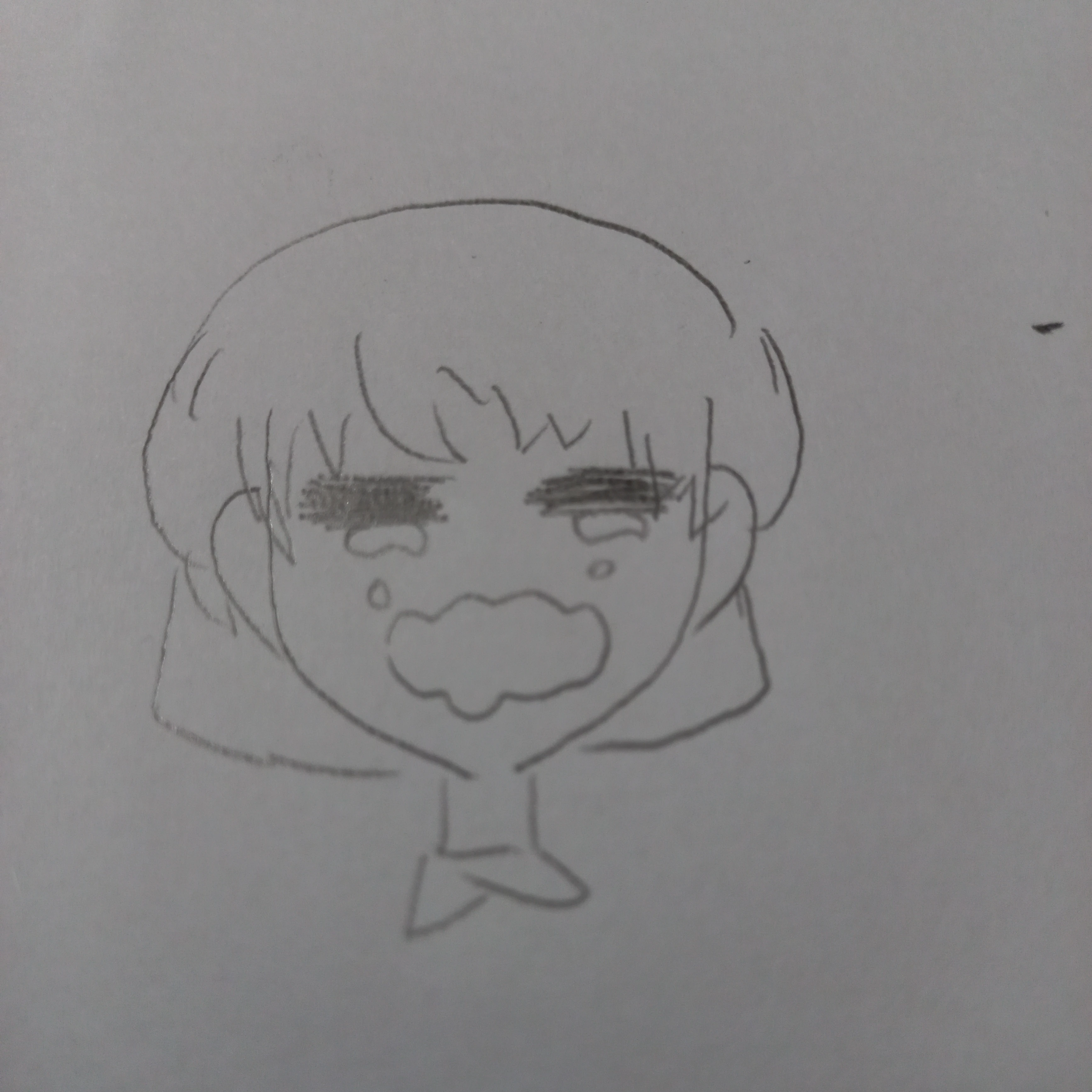 김하늘