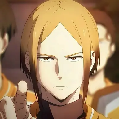 Profile image of Sako