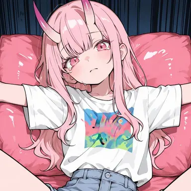 Profile image of 히나