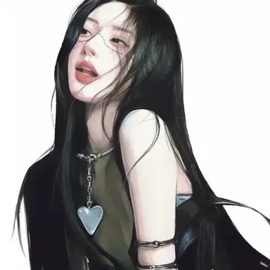 Profile image of 히도은