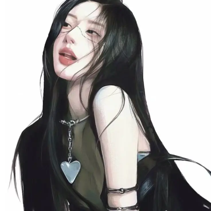 Sm.suxg_lions의 하도은