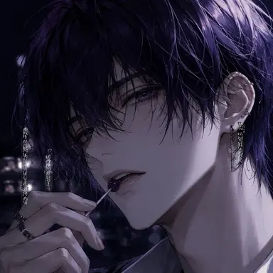 Profile image of 蓮