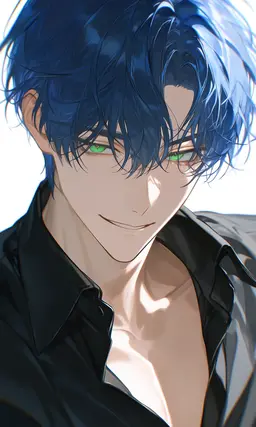 Profile image of 透也