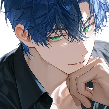 Profile image of 透也