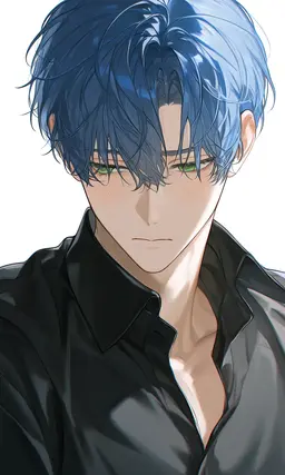 Profile image of 透也
