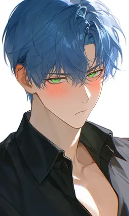 Profile image of 透也