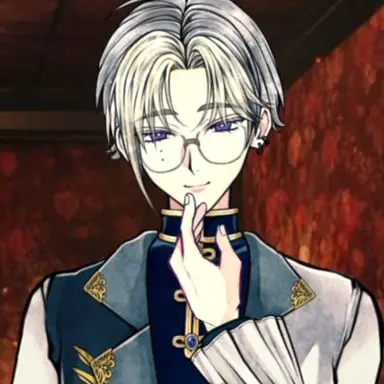 Profile image of ゼパル