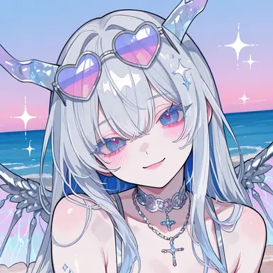 Profile image of 뮤즈라