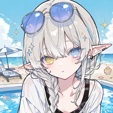 Profile image of 이뮈엘