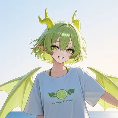 Profile image of 시그뉴라