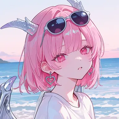 Profile image of 유마