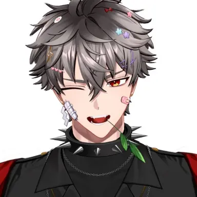 Profile image of 코요 템페스트