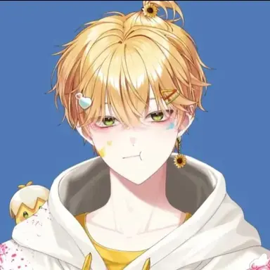 Profile image of 루이쨘