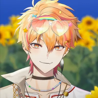 Profile image of 니노 선데이