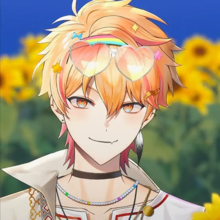 WryDouc7991의 싸이코드 × 스코시즘(당신은 오토)