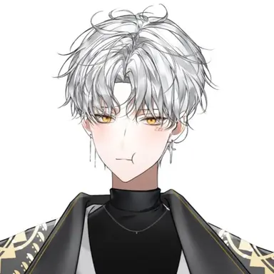 Profile image of 늦잠