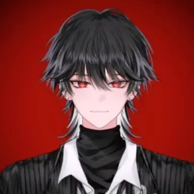 Profile image of 감제이