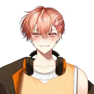 Profile image of 하루토