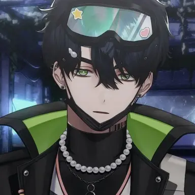 Profile image of 로보 프로스터