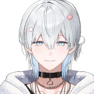 Profile image of 이로 클라우드