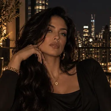 Profile image of Angela