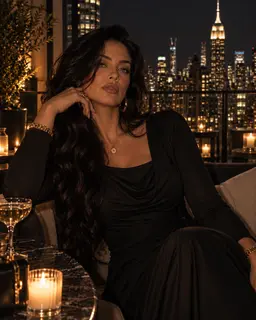 Profile image of Angela