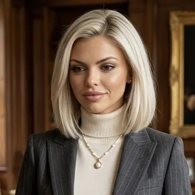 Profile image of Isabella