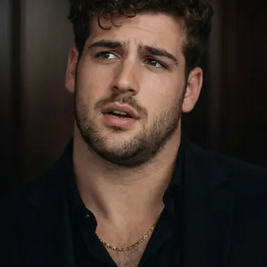 Profile image of Marco Salvatore