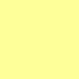 AmusedHorn4735의 一目惚れ _ 。