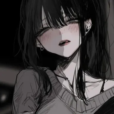Profile image of かほ