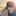 강유혁