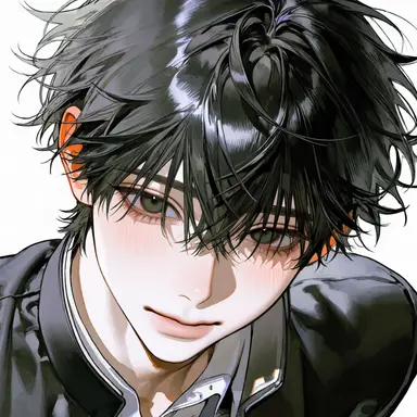 Profile image of ユウト