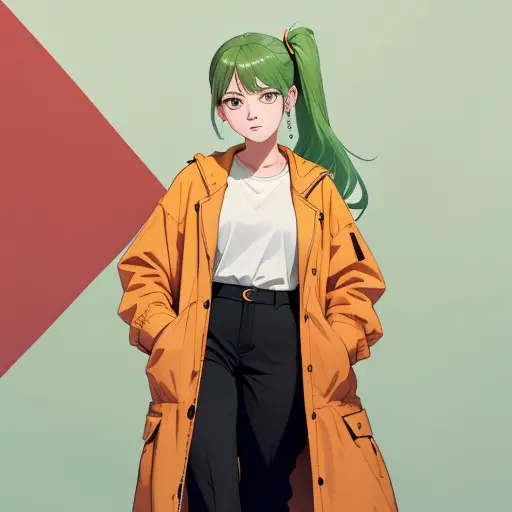 PotentBooth3960의 일진녀 희윤