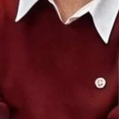 Profile image of 권지용