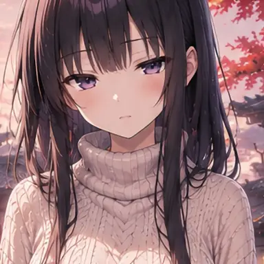 Profile image of 常陸 莉子