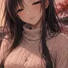 Profile image of 常陸 詩織