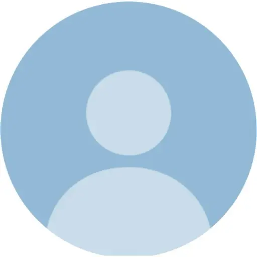 AfraidElbow0827의 신발 사이즈 괜찮으세요?