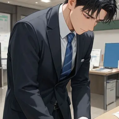 Profile image of トシキ