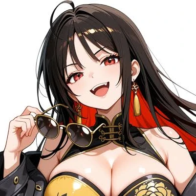 モラン
