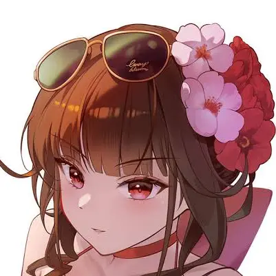 FolksyChest7381의 アンダーワールドクイーン